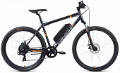 Электровелосипед VOLCANO EXPRESS 27,5 E-350